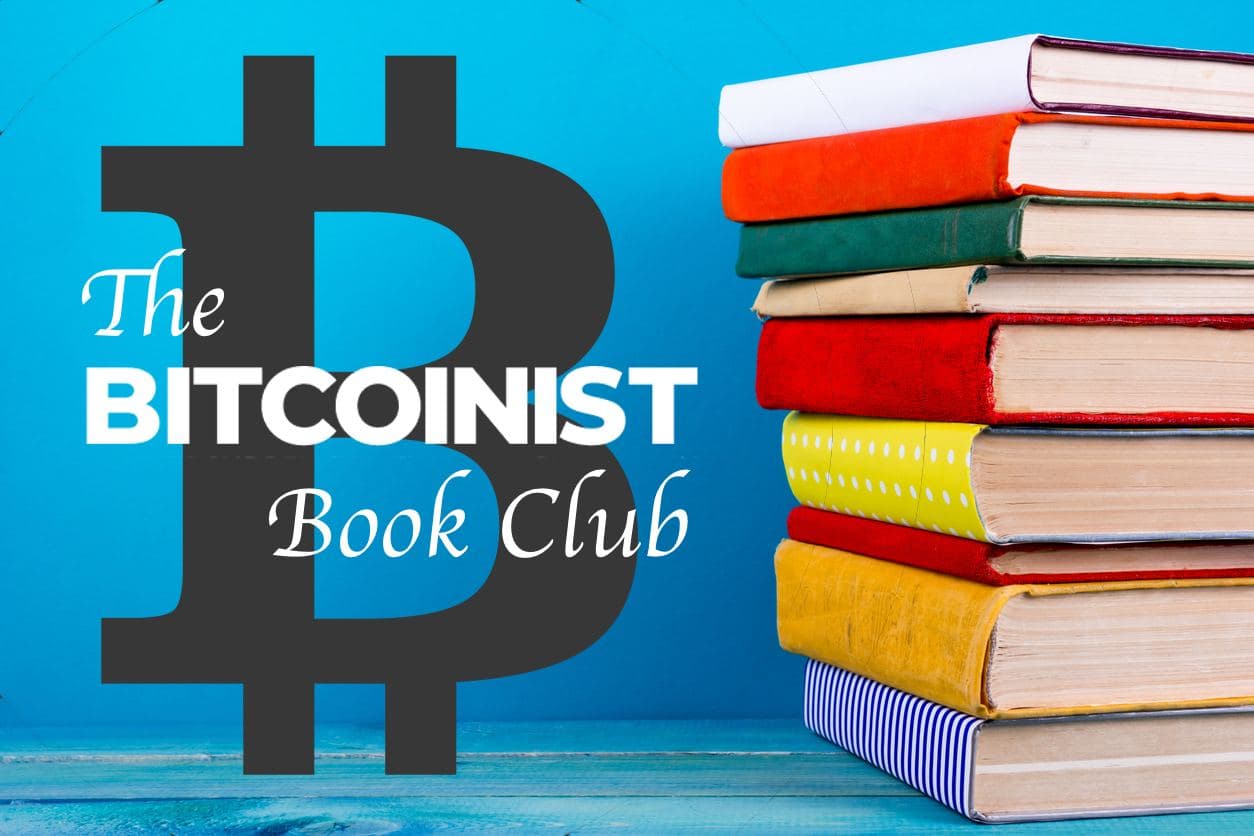 Club de lectura de Bitcoin: «Estándar de Bitcoin» (Capítulo 3, Parte 2: Historia)