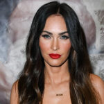 Who Gave Megan Fox The Right To Look So Hot At The BBMAs?