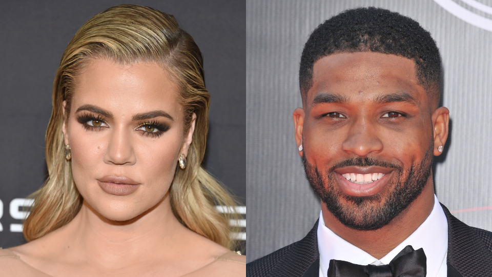 Khloé y Tristan pasan sus vacaciones juntos después de la ruptura: aquí está el ‘apoyo’ de su familia