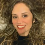 Nicole LaVergne